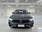 preview Volkswagen T-Roc #5