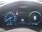 preview Kia Sportage #5