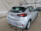 preview Opel Corsa #2