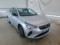 preview Opel Corsa #3