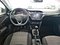 preview Opel Corsa #4
