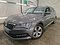preview Skoda Superb #0