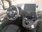 preview Citroen Berlingo #2