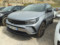 preview Opel Grandland X #0