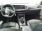 preview Opel Grandland X #3