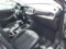 preview Opel Grandland X #4