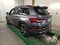 preview Skoda Kodiaq #2