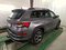 preview Skoda Kodiaq #3