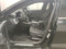 preview Audi A3 #2