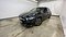 preview Mercedes A 180 #1