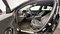 preview Mercedes A 180 #2