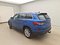 preview Skoda Kodiaq #5