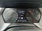 preview BMW 116 #5