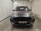 preview Ford Kuga #4