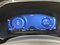 preview Ford Kuga #5