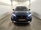 preview Peugeot 3008 #0