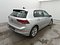 preview Volkswagen Golf #1
