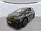 preview Volkswagen ID.3 #0