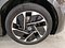 preview Volkswagen ID.3 #5