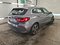 preview BMW 116 #2