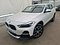 preview BMW X2 #0