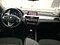 preview BMW X2 #4