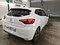 preview Renault Clio #2