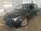 preview Toyota Corolla #0