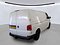 preview Volkswagen T5 Transporter #3