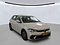 preview Volkswagen Polo #3