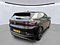 preview Volkswagen ID.4 #5