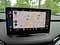 preview Skoda Enyaq #1