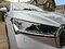 preview Skoda Enyaq #3