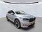 preview Skoda Enyaq #4