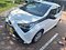preview Toyota Aygo #0