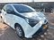 preview Toyota Aygo #1
