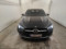 preview Mercedes CLA-Class #4