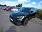 preview Renault Espace #0