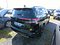 preview Renault Espace #3