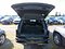 preview Renault Espace #4