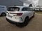 preview Renault Espace #2