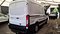 preview Ford Transit #1