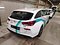 preview Hyundai i30 #1
