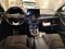 preview Hyundai i30 #2