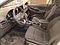 preview Hyundai i30 #3