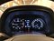 preview Hyundai i30 #5