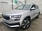 preview Skoda Karoq #0