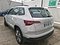 preview Skoda Karoq #1