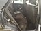 preview Audi Q2 #4