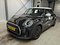preview Mini Cooper #0
